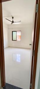 Living Room Image of 1500 Sq.ft 1 BHK Independent House for rent in Jivan Nagar Society Valsad for Rs. 12500