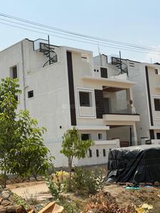 Image of 2850 Sq.ft 3 BHK Villa for sale in Rameshwaram Banda, Sangareddy for Rs. 15200000