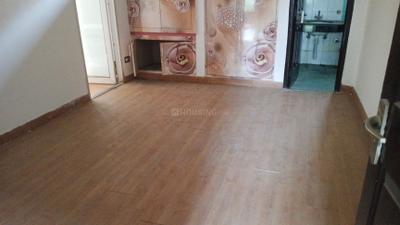 Bedroom Image of 1593 Sq.ft 3 BHK Apartment / Flat for sale in Jaipuria Sunrise Greens, Indirapuram Ghaziabad for Rs. 16000000