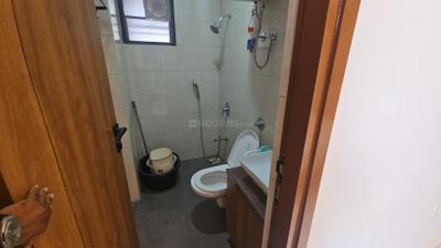 Image of 1755 Sq.ft 3 BHK Apartment / Flat for sale in Saanvi Nirman Stellar, Bopal, Ahmedabad for Rs. 11000000
