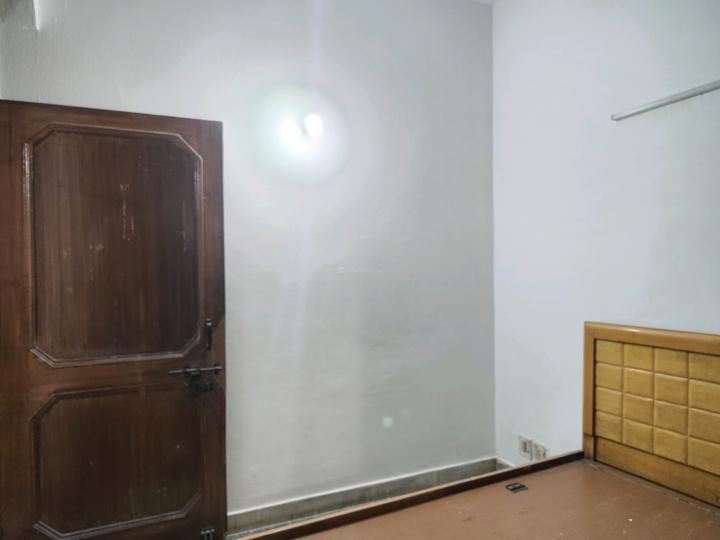 MV properties Bedroom One 1