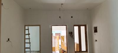 Hall Image of 1999 Sq.ft 4 BHK Independent House for sale in Kolathur Chennai for Rs. 17000000