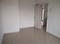 Jasmine chembur Bedroom 2