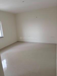 Hall Image of 1585 Sq.ft 3 BHK Apartment / Flat for sale in Pavani Mirabilia by Pavani Infra, K R Puram Bengaluru for Rs. 19800000