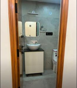 Image of 1400 Sq.ft 3 BHK Builder Floor for rent in GMS Road, Dehradun for Rs. 25000