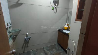 Image of 2800 Sq.ft 3 BHK Independent House for rent in Satellite, Ahmedabad for Rs. 48000