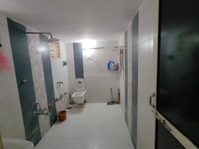 Image of 2160 Sq.ft 6 BHK Independent House for sale in Ambawadi, Ahmedabad for Rs. 30000000
