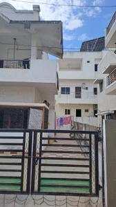 Image of 1890 Sq.ft 4 BHK Independent House for sale in Chandkheda, Ahmedabad for Rs. 16000000