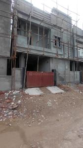 Image of 1350 Sq.ft 2 BHK Independent House for sale in Kuntloor, Hyderabad for Rs. 13500000