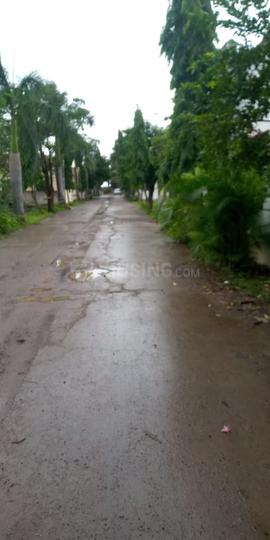 Shree residence plot no 13  sakhi gam taluka palsana jilla surat More Images 1