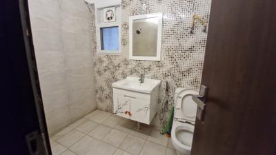 Image of 1895 Sq.ft 3 BHK Apartment / Flat for rent in Golfgreen Elite Golf Green, Sector 79, Noida for Rs. 60000