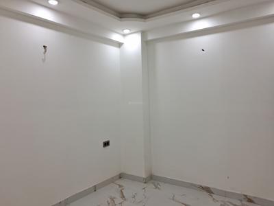 Bedroom Image of 1400 Sq.ft 3 BHK Apartment / Flat for sale in Sector 73 Noida for Rs. 5100000