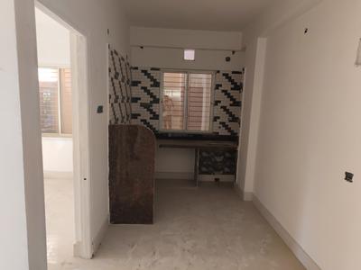 Living Room Image of 939 Sq.ft 2 BHK Apartment / Flat for sale in Keshtopur Kolkata for Rs. 3950000