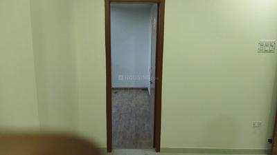 Bedroom Image of 1400 Sq.ft 3 BHK Apartment / Flat for sale in Rameshwari Nagpur for Rs. 6900000