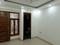 Chattarpur Bedroom One 1