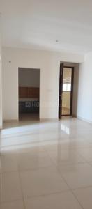 Hall Image of 714 Sq.ft 2 BHK Apartment / Flat for sale in Prestige Primrose Hills, Uttarahalli -Manavarthekaval Bengaluru for Rs. 11000000