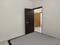 Ragavendra calony Bedroom 1