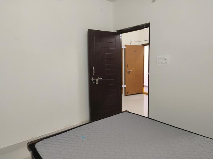 Ragavendra calony Bedroom 1