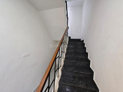 Image of 2200 Sq.ft 4 BHK Independent House for rent in Sanjaynagar, Bengaluru for Rs. 90000