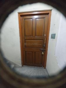 Image of 900 Sq.ft 2 BHK Apartment / Flat for sale in  Swapnil Apartment, Behala, Kolkata for Rs. 3500000