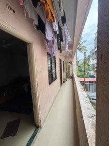 Balcony Image of 3100 Sq.ft 9 BHK Independent House for sale in Hadapsar Pune for Rs. 17000000