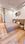 Kendriya Vihar, Sector 56 Bedroom 3