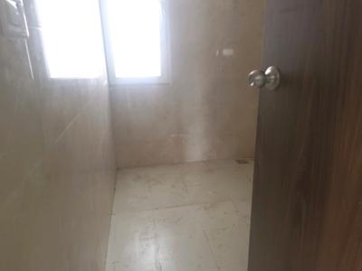 Bedroom One Image of 1099 Sq.ft 3 BHK Apartment / Flat for sale in Hero Homes, Sector 104 Gurgaon for Rs. 14500000