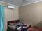 Sector 31 Bedroom 1