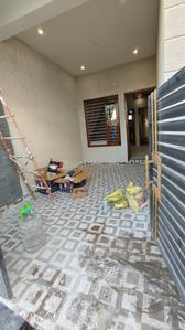 Balcony Image of 2200 Sq.ft 3 BHK Duplex for sale in Sahastradhara Road Dehradun for Rs. 12500000
