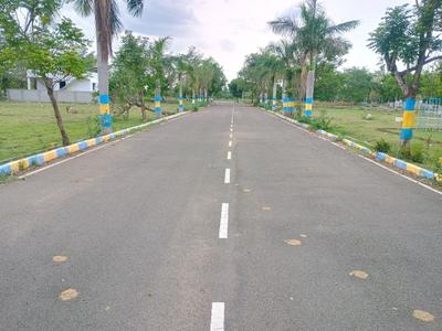 Image of 1290 Sq.ft Residential Plot / Land for sale in Chengalpattu, Chennai for Rs. 2838000