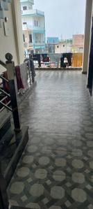 Image of 900 Sq.ft 3 BHK Independent House for rent in Bijnor, Lucknow for Rs. 15000