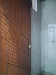 Bedroom One Image of 1150 Sq.ft 2.5 BHK Apartment / Flat for sale in Sector 73 Noida for Rs. 4800000