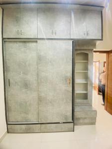 Bedroom Image of 900 Sq.ft 2 BHK Builder Floor for sale in Kharar Mohali for Rs. 3500000