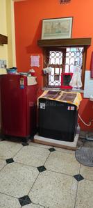 5 BHK Independent House