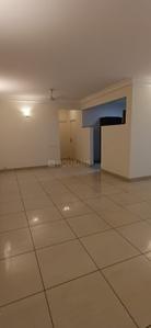 Hall Image of 1800 Sq.ft 3 BHK Apartment / Flat for rent in Brigade Gateway, Rajajinagar Bengaluru for Rs. 100000