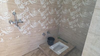 Image of 1500 Sq.ft 1.5 BHK Builder Floor for rent in Hiran Magri, Udaipur for Rs. 10000