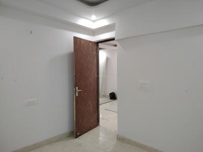 Bedroom Image of 1250 Sq.ft 2 BHK Apartment / Flat for sale in Ambr Amore, Noida Extension Greater Noida for Rs. 4999000
