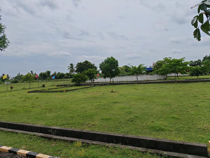 KPN Marvel Township I Main Image 1