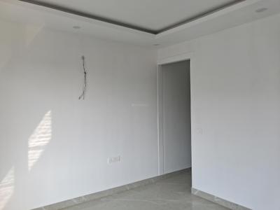 Bedroom Image of 1550 Sq.ft 4 BHK Villa for sale in Dkrrish Green Beauty Farms, Kidawali Noida for Rs. 9200000