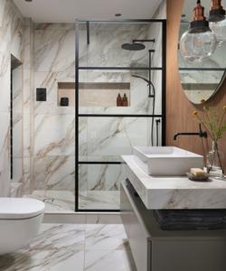 Image of 4076 Sq.ft 4 BHK Apartment / Flat for sale in Sobha Altus, Sector 106, Gurgaon for Rs. 85600000