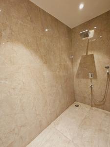 Bathroom Image of 3250 Sq.ft 4 BHK Builder Floor for sale in Unitech Nirvana Country Cedar Crest, Sector 50 Gurgaon for Rs. 37500000