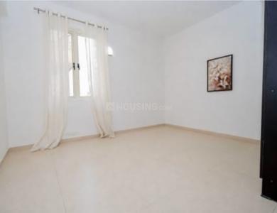 Bedroom Image of 1400 Sq.ft 2 BHK Apartment / Flat for sale in Vatika Gurgaon 21, Sector 83 Gurgaon for Rs. 16500000