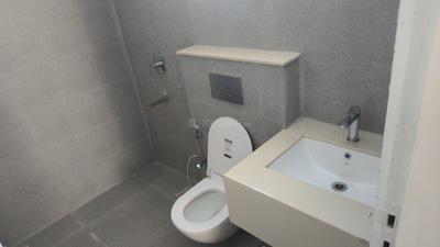 Image of 1250 Sq.ft 3 BHK Builder Floor for rent in Signature Global City 37D 1, Sector 37D, Gurgaon for Rs. 35000