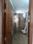 Block E, Saket Attached Bathroom with Bedroom One 3