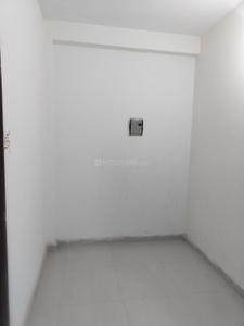 Hall Image of 646 Sq.ft 2 BHK Apartment / Flat for sale in Surajpur Greater Noida for Rs. 5000000