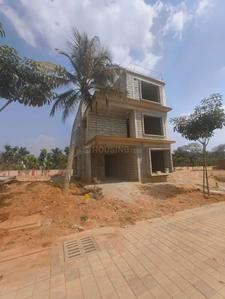 Image of 3000 Sq.ft 4 BHK Villa for sale in Madappanahalli, Bengaluru for Rs. 35000000
