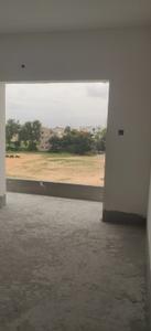 Hall Image of 1333 Sq.ft 3 BHK Apartment / Flat for sale in HK Roshini Homes, Horamavu Bengaluru for Rs. 8378000