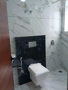 Image of 1351 Sq.ft 3 BHK Apartment / Flat for sale in Jhotwara, Jaipur for Rs. 6048770