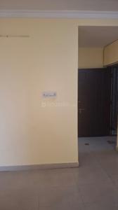 Hall Image of 1140 Sq.ft 2 BHK Apartment / Flat for sale in Jagamara Bhubaneswar for Rs. 8200000