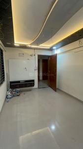 Hall Image of 920 Sq.ft 2 BHK Apartment / Flat for sale in RajLaxmi Estate, Rau Indore for Rs. 3500000